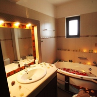 Villa in Greece, Crete, 234 sq.m.