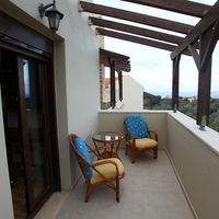 Villa in Greece, Crete, 234 sq.m.