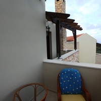 Villa in Greece, Crete, 234 sq.m.