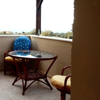 Villa in Greece, Crete, 234 sq.m.