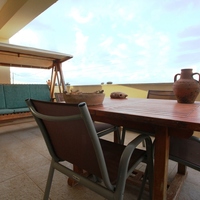 Villa in Greece, Crete, 234 sq.m.