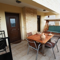 Villa in Greece, Crete, 234 sq.m.