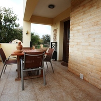 Villa in Greece, Crete, 234 sq.m.