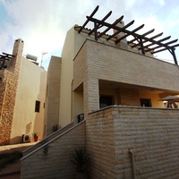 Villa in Greece, Crete, 234 sq.m.