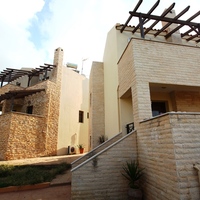 Villa in Greece, Crete, 234 sq.m.