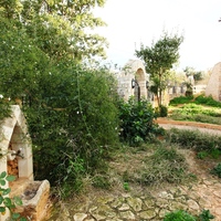 Villa in Greece, Crete, 234 sq.m.