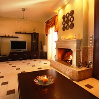 Villa in Greece, Crete, 212 sq.m.