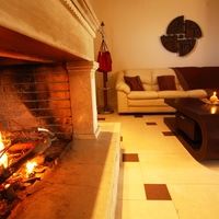 Villa in Greece, Crete, 212 sq.m.