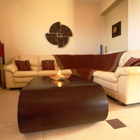 Villa in Greece, Crete, 212 sq.m.