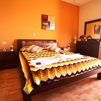 Villa in Greece, Crete, 212 sq.m.