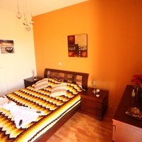 Villa in Greece, Crete, 212 sq.m.