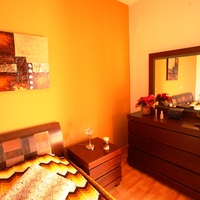 Villa in Greece, Crete, 212 sq.m.