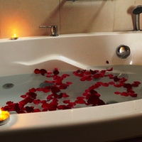 Villa in Greece, Crete, 212 sq.m.