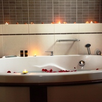 Villa in Greece, Crete, 212 sq.m.