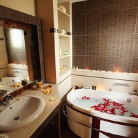 Villa in Greece, Crete, 212 sq.m.