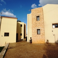 Villa in Greece, Crete, 212 sq.m.