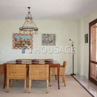 Вилла в Испании, Андалусия, 383 кв.м.