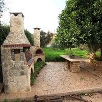 Villa in Greece, Crete, 212 sq.m.