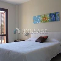 Вилла в Испании, Андалусия, 383 кв.м.