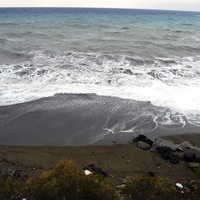 Land plot in Greece, Crete, Irakleion