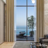 Flat in Republic of Cyprus, Lima, 112 sq.m.