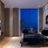 Flat in Republic of Cyprus, Lima, 112 sq.m.