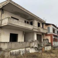 Other in Greece, Central Macedonia, Center, 620 sq.m.