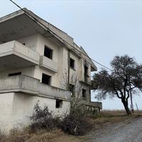 Other in Greece, Central Macedonia, Center, 620 sq.m.
