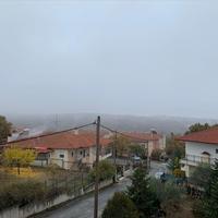 Other in Greece, Central Macedonia, Center, 620 sq.m.