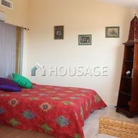 Вилла в Испании, Андалусия, 383 кв.м.