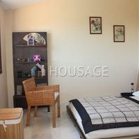 Вилла в Испании, Андалусия, 383 кв.м.