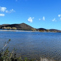 Land plot in Greece, Crete