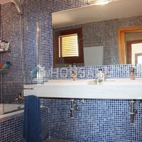 Вилла в Испании, Андалусия, 383 кв.м.