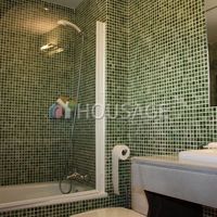 Вилла в Испании, Андалусия, 383 кв.м.