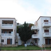 Hotel in Greece, Crete, Chania, 455 sq.m.