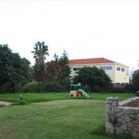 Hotel in Greece, Crete, Chania, 455 sq.m.