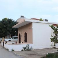 Hotel in Greece, Crete, Chania, 455 sq.m.