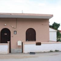 Hotel in Greece, Crete, Chania, 455 sq.m.