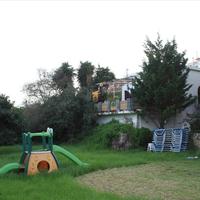 Hotel in Greece, Crete, Chania, 455 sq.m.