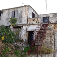 Другое в Греции, Крит, 90 кв.м.