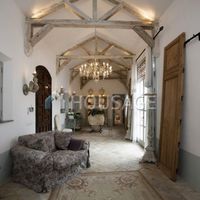 Вилла в Испании, Андалусия, 892 кв.м.