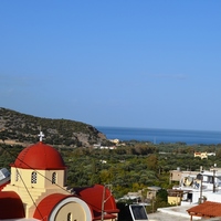 Другое в Греции, Крит, 90 кв.м.