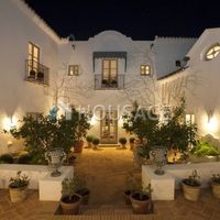 Вилла в Испании, Андалусия, 892 кв.м.