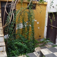 Other in Greece, Crete, 85 sq.m.