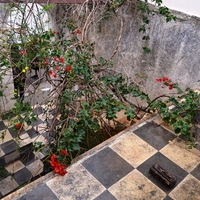 Other in Greece, Crete, 85 sq.m.