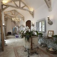 Вилла в Испании, Андалусия, 892 кв.м.