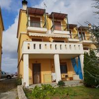 Другое в Греции, Центральная Македония, Центр, 150 кв.м.