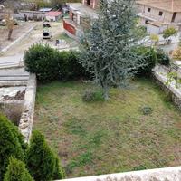 Другое в Греции, Центральная Македония, Центр, 150 кв.м.