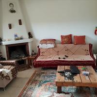 Другое в Греции, Центральная Македония, Центр, 150 кв.м.