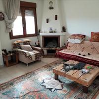 Другое в Греции, Центральная Македония, Центр, 150 кв.м.